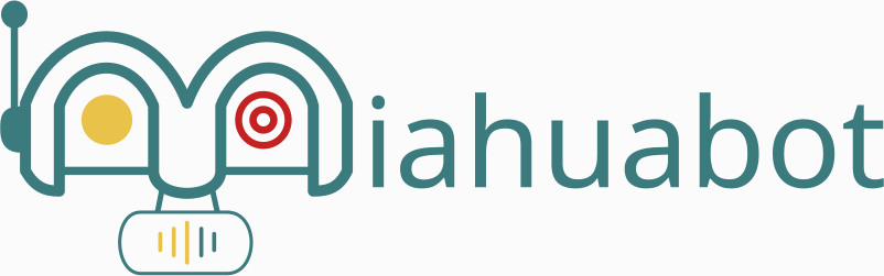Miahuabot