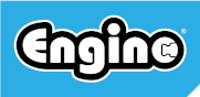 Engino