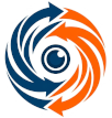 Iris Visual Solutions